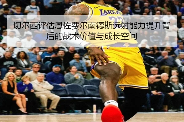 切尔西评估恩佐费尔南德斯远射能力提升背后的战术价值与成长空间（leyu）