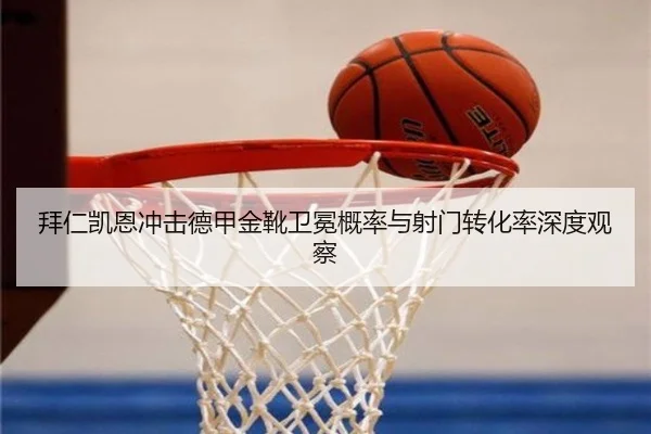 img_1782645276888_935_1_145.jpg