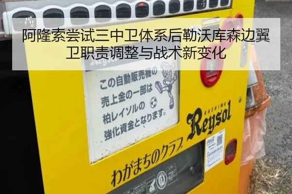 img_1784168077070_772_1_754.jpg